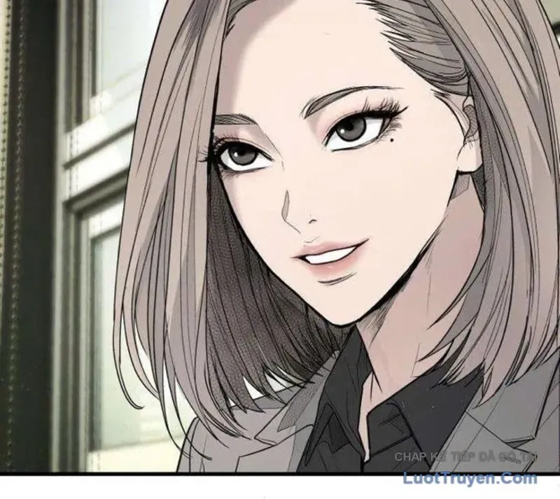 Đại Boss Ẩn Mình Chương 6 - Trang 17