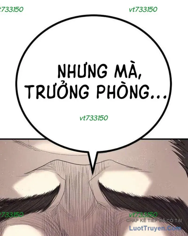 Đại Boss Ẩn Mình Chương 6 - Trang 161