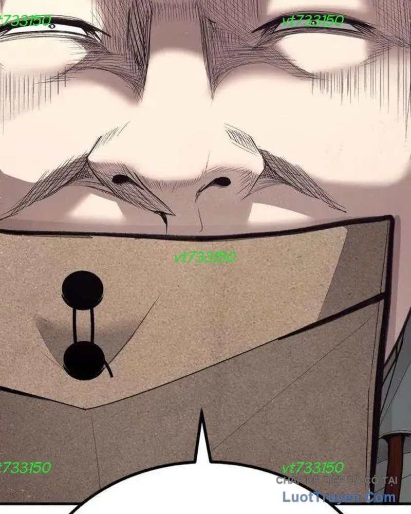 Đại Boss Ẩn Mình Chương 6 - Trang 162