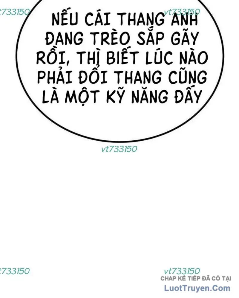 Đại Boss Ẩn Mình Chương 6 - Trang 163