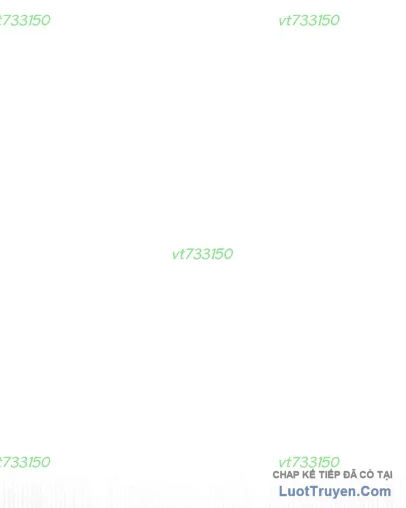 Đại Boss Ẩn Mình Chương 6 - Trang 164