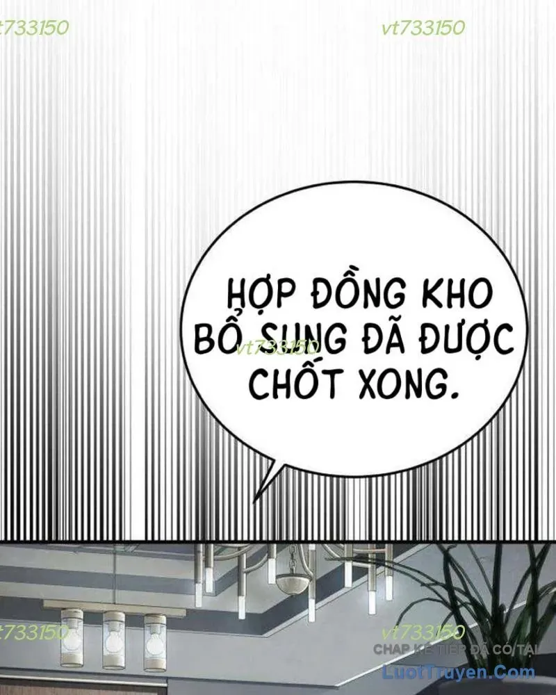 Đại Boss Ẩn Mình Chương 6 - Trang 165