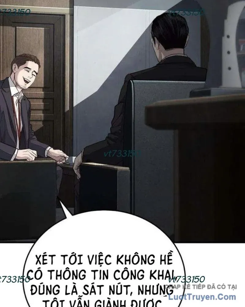 Đại Boss Ẩn Mình Chương 6 - Trang 166