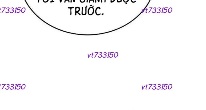 Đại Boss Ẩn Mình Chương 6 - Trang 167