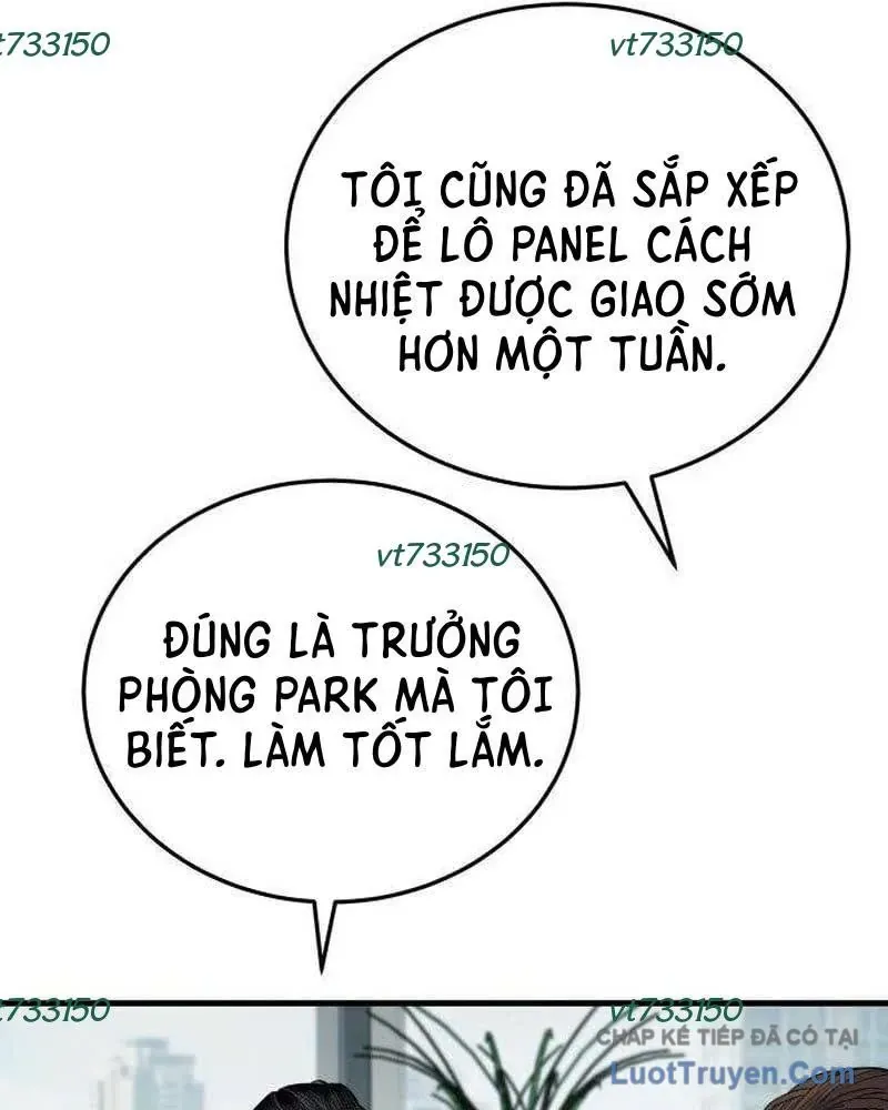 Đại Boss Ẩn Mình Chương 6 - Trang 168