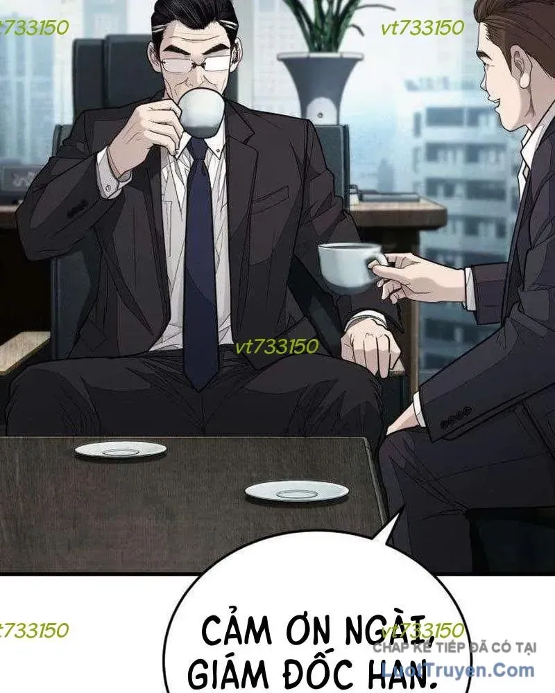 Đại Boss Ẩn Mình Chương 6 - Trang 169