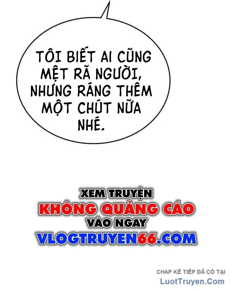 Đại Boss Ẩn Mình Chương 6 - Trang 18