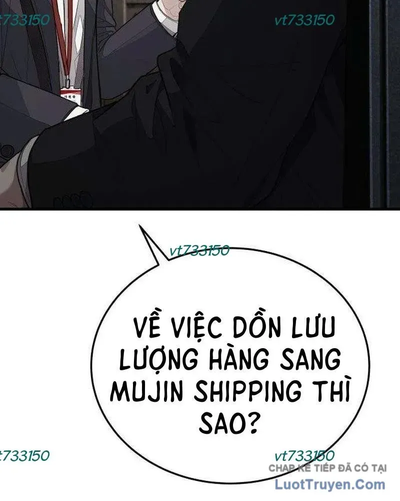 Đại Boss Ẩn Mình Chương 6 - Trang 172