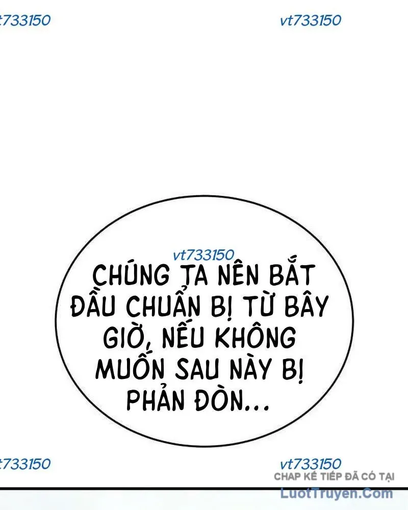 Đại Boss Ẩn Mình Chương 6 - Trang 173