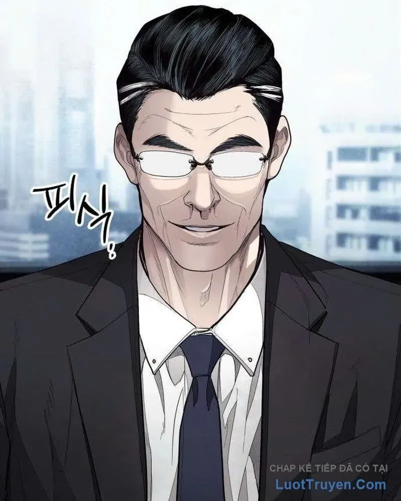 Đại Boss Ẩn Mình Chương 6 - Trang 174