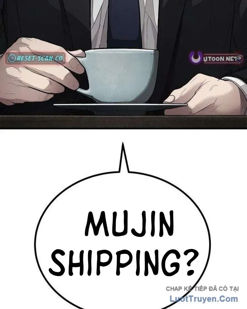 Đại Boss Ẩn Mình Chương 6 - Trang 175