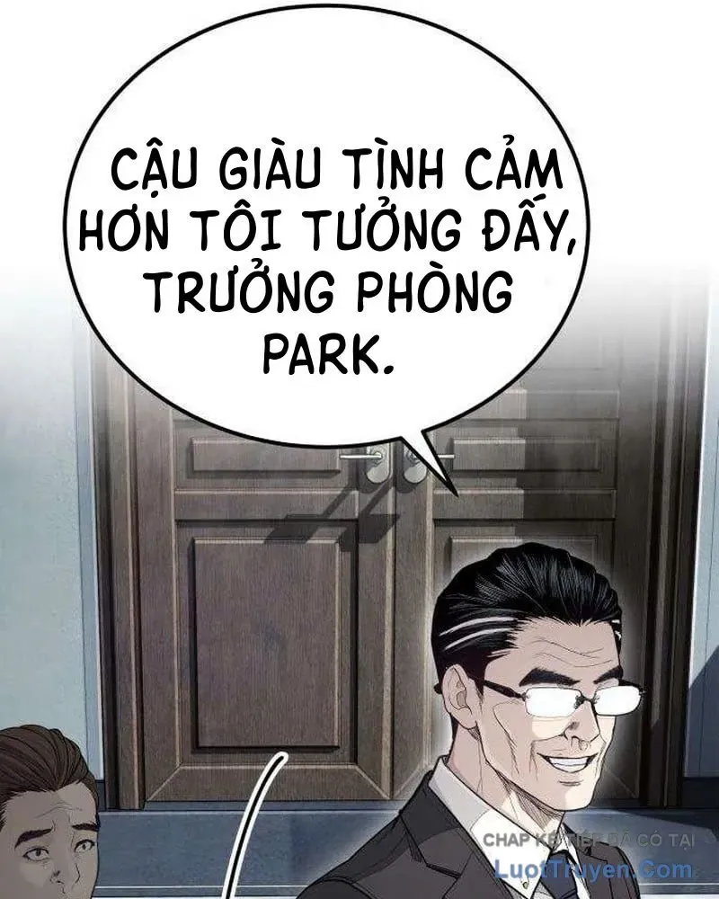 Đại Boss Ẩn Mình Chương 6 - Trang 177