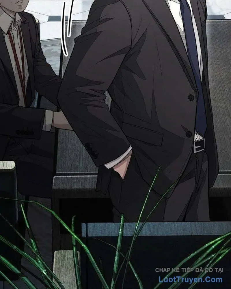 Đại Boss Ẩn Mình Chương 6 - Trang 178