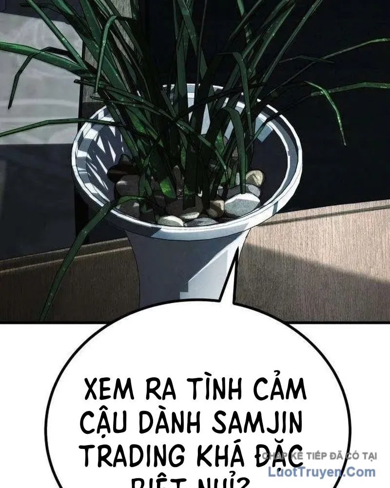 Đại Boss Ẩn Mình Chương 6 - Trang 179