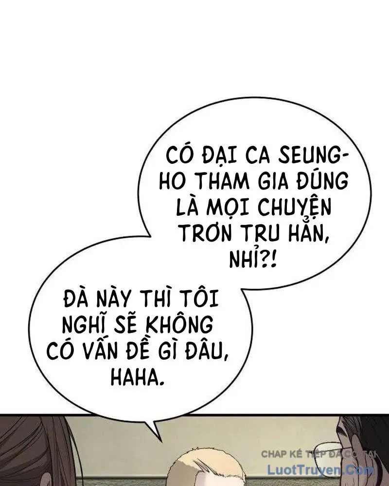 Đại Boss Ẩn Mình Chương 6 - Trang 19