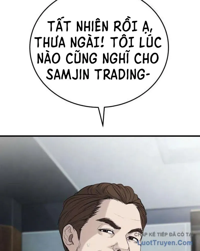 Đại Boss Ẩn Mình Chương 6 - Trang 181