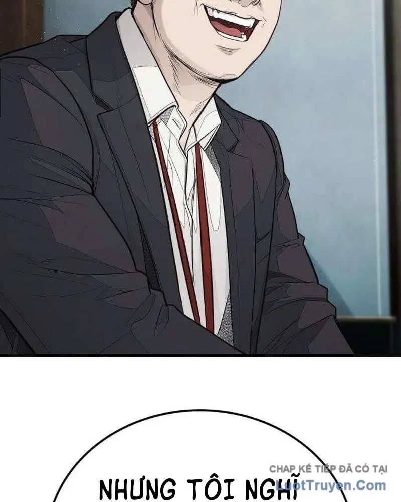 Đại Boss Ẩn Mình Chương 6 - Trang 182