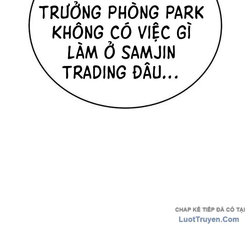 Đại Boss Ẩn Mình Chương 6 - Trang 183