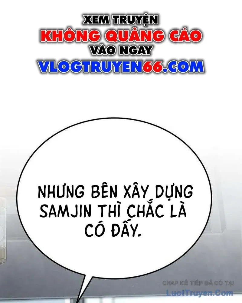 Đại Boss Ẩn Mình Chương 6 - Trang 184