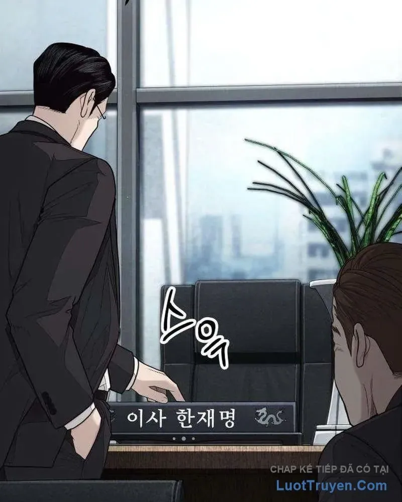 Đại Boss Ẩn Mình Chương 6 - Trang 185