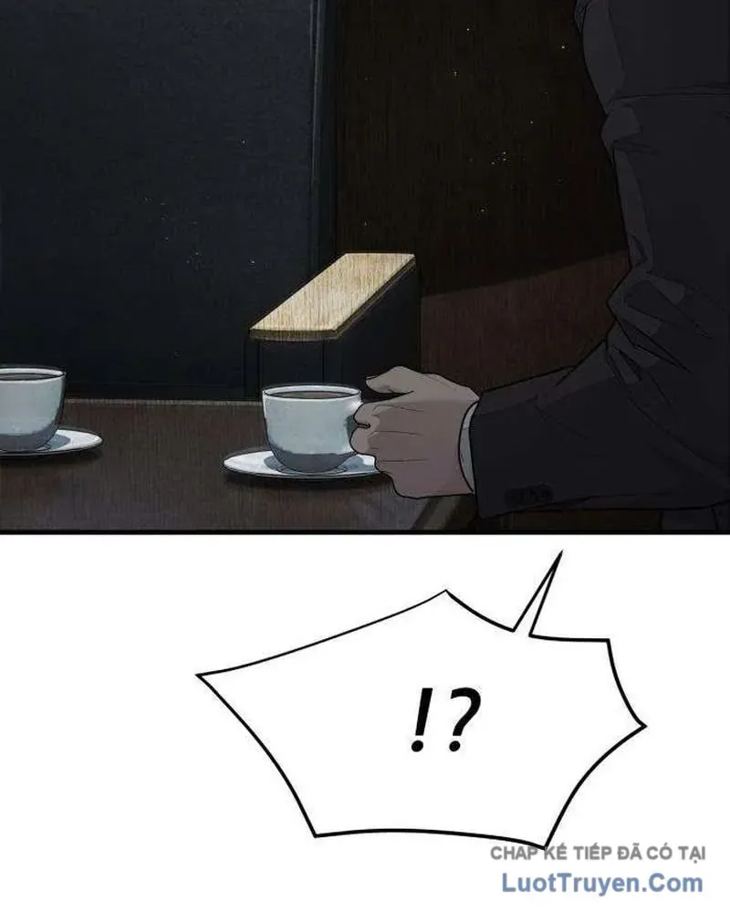 Đại Boss Ẩn Mình Chương 6 - Trang 186