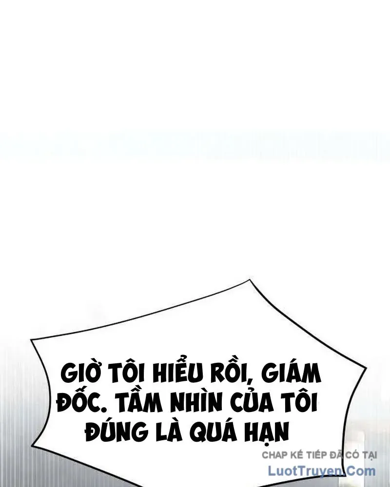 Đại Boss Ẩn Mình Chương 6 - Trang 187