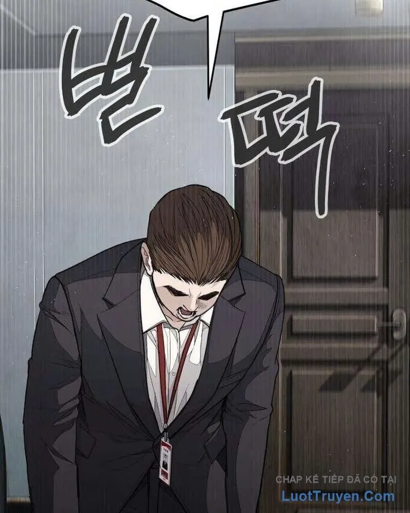 Đại Boss Ẩn Mình Chương 6 - Trang 188