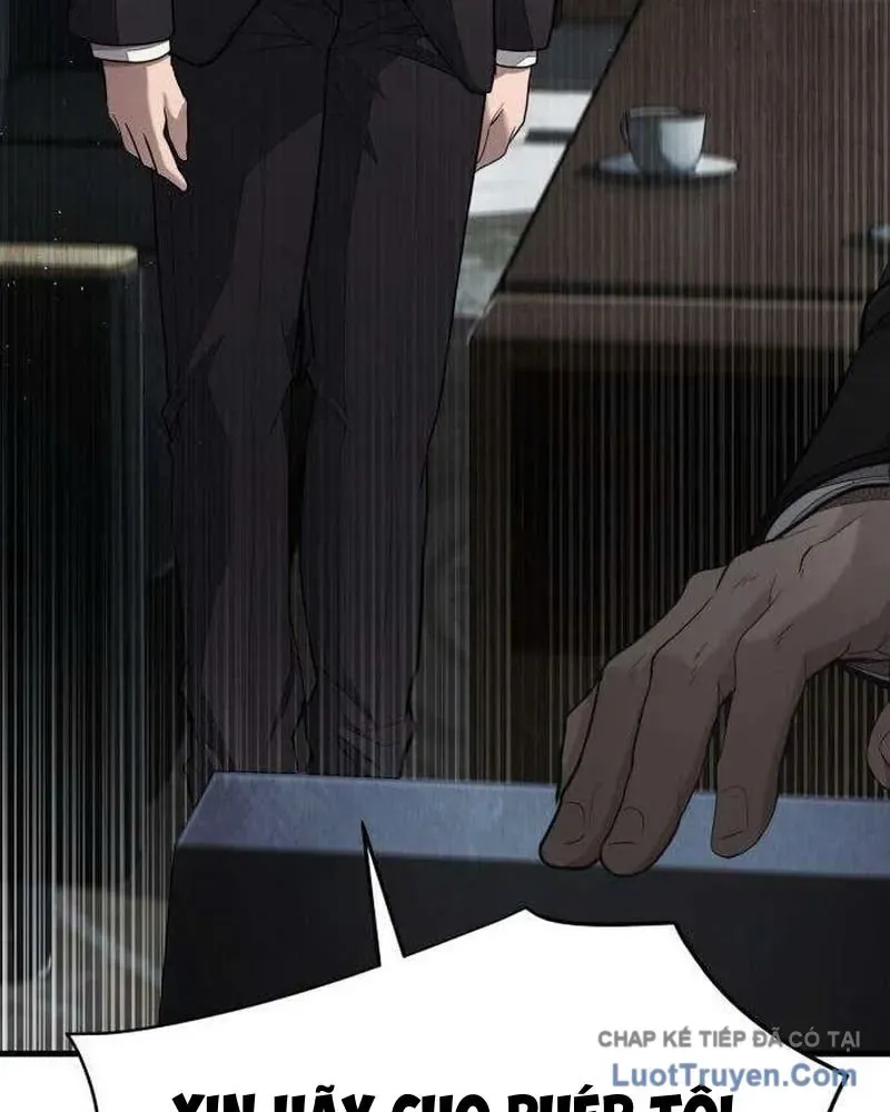 Đại Boss Ẩn Mình Chương 6 - Trang 189