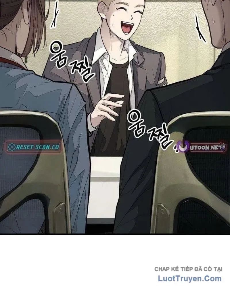 Đại Boss Ẩn Mình Chương 6 - Trang 20