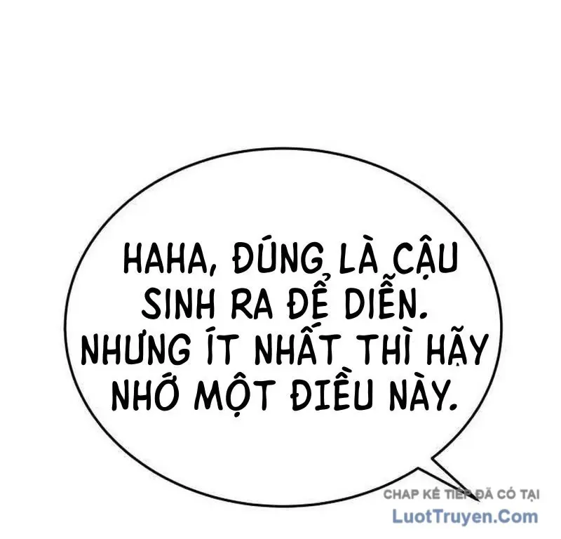 Đại Boss Ẩn Mình Chương 6 - Trang 191