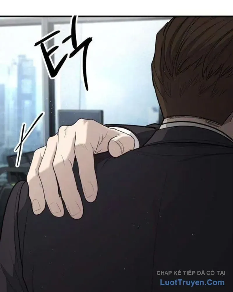 Đại Boss Ẩn Mình Chương 6 - Trang 192