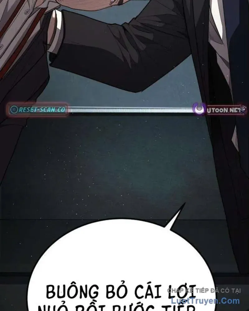 Đại Boss Ẩn Mình Chương 6 - Trang 195