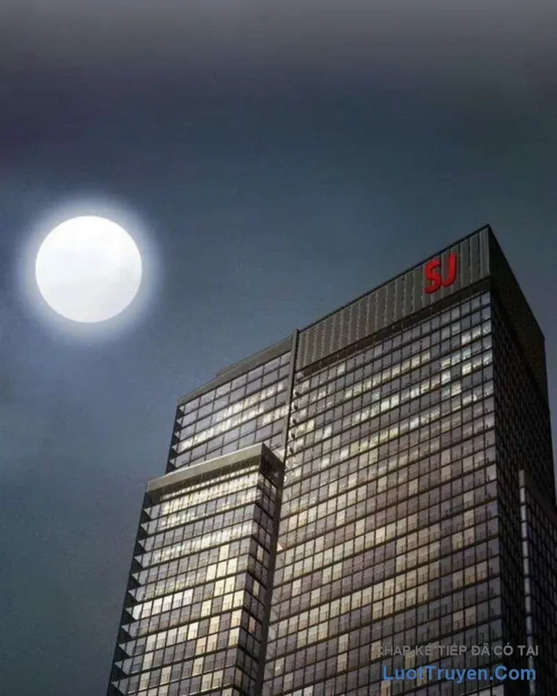 Đại Boss Ẩn Mình Chương 6 - Trang 197