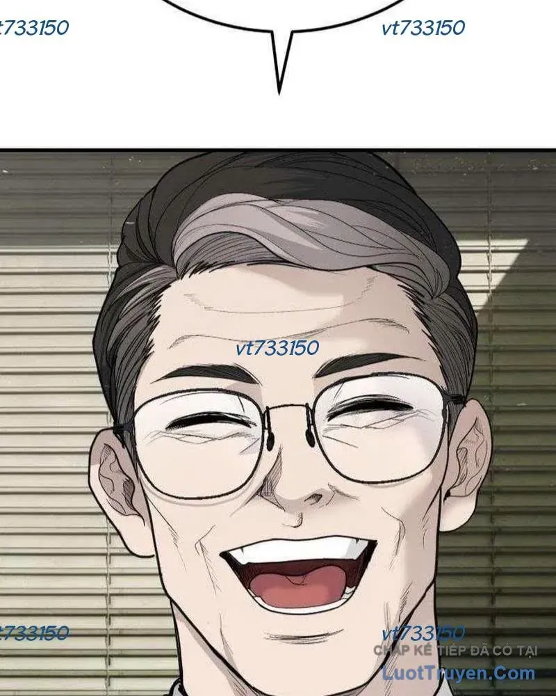 Đại Boss Ẩn Mình Chương 6 - Trang 3