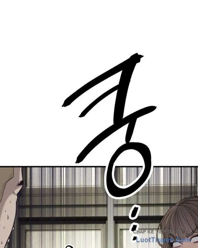 Đại Boss Ẩn Mình Chương 6 - Trang 21