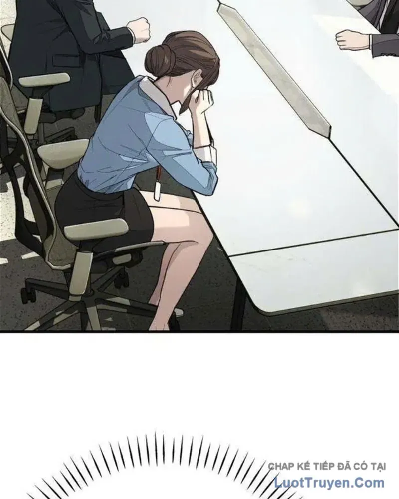 Đại Boss Ẩn Mình Chương 6 - Trang 201