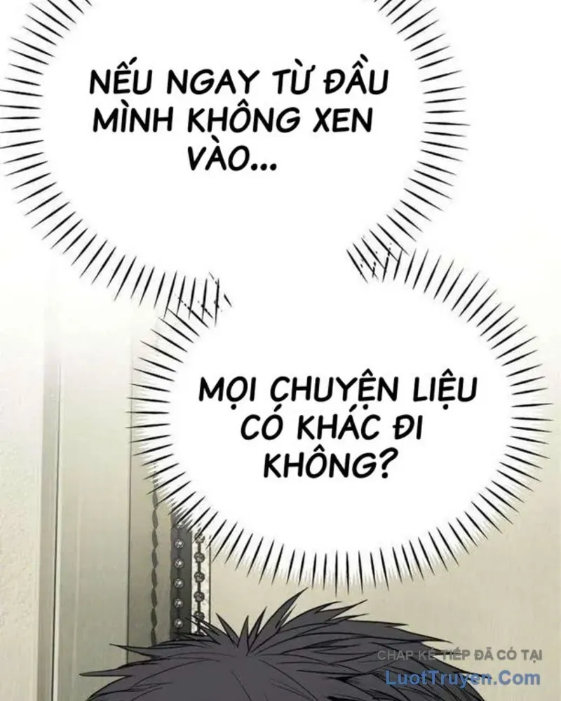 Đại Boss Ẩn Mình Chương 6 - Trang 202