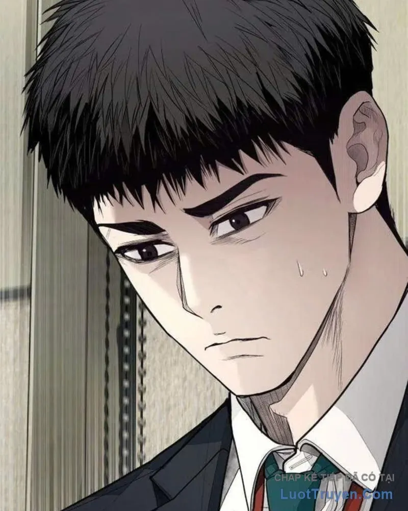 Đại Boss Ẩn Mình Chương 6 - Trang 203