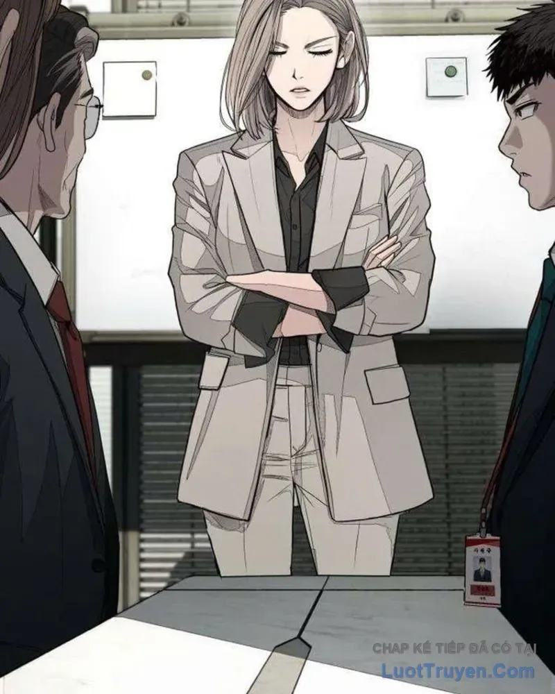 Đại Boss Ẩn Mình Chương 6 - Trang 207