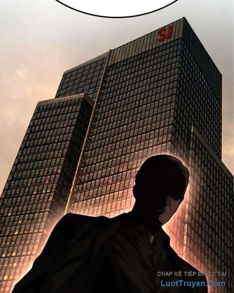 Đại Boss Ẩn Mình Chương 6 - Trang 210