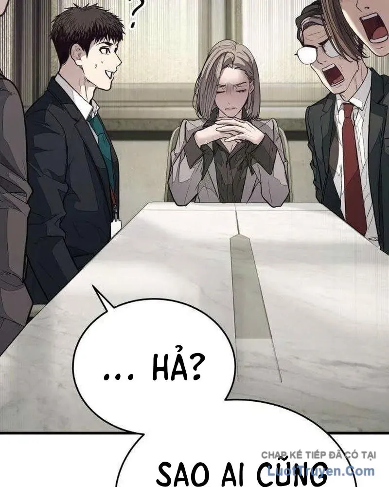 Đại Boss Ẩn Mình Chương 6 - Trang 22