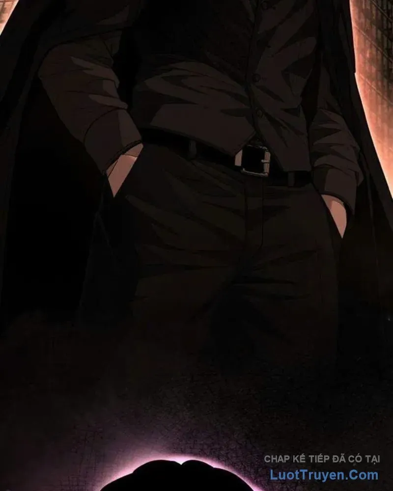 Đại Boss Ẩn Mình Chương 6 - Trang 211