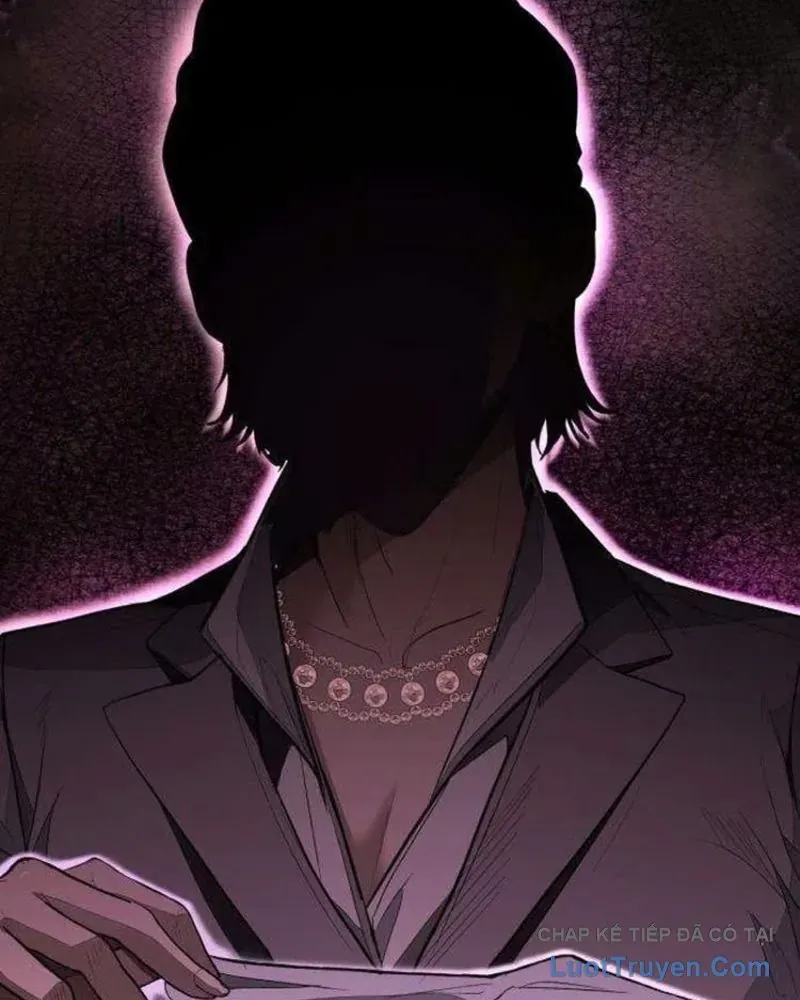 Đại Boss Ẩn Mình Chương 6 - Trang 212