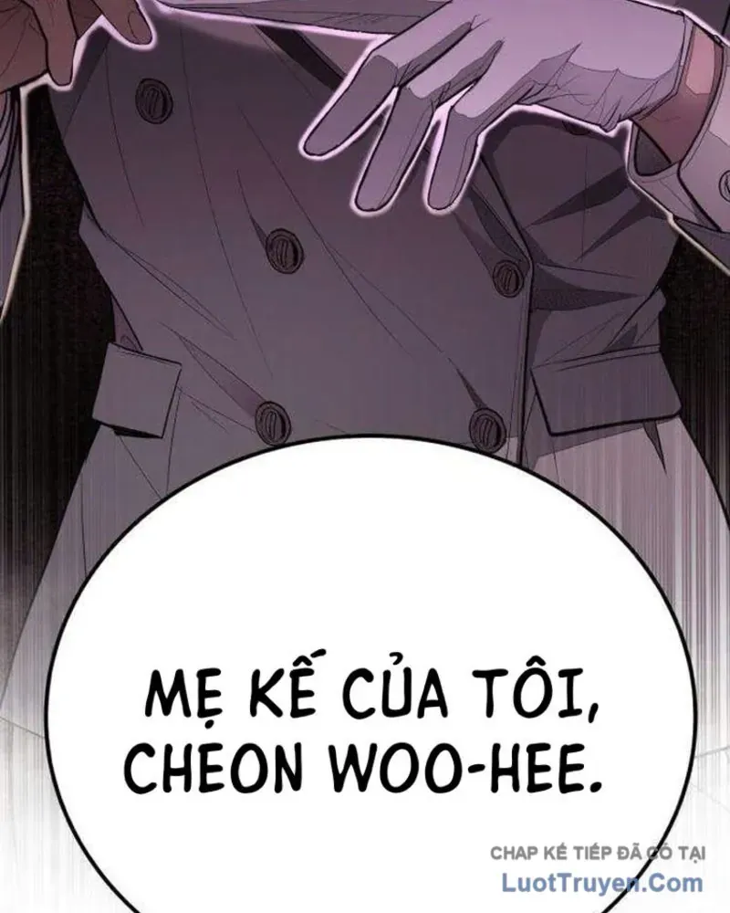 Đại Boss Ẩn Mình Chương 6 - Trang 213