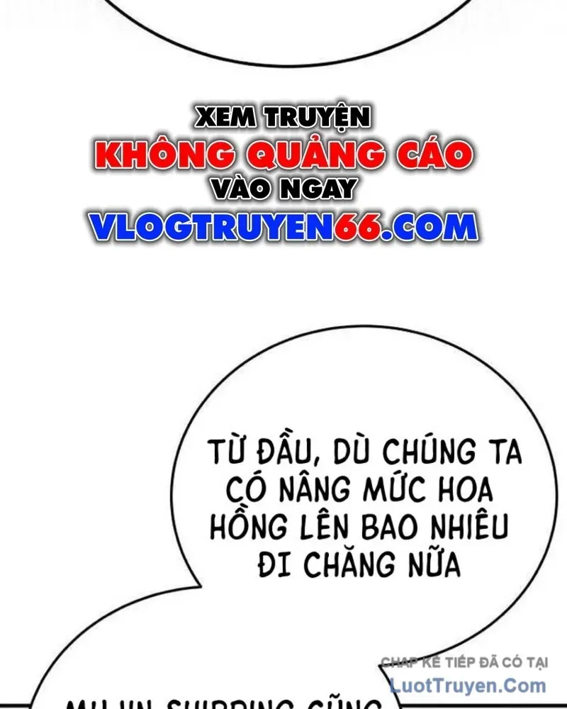 Đại Boss Ẩn Mình Chương 6 - Trang 214