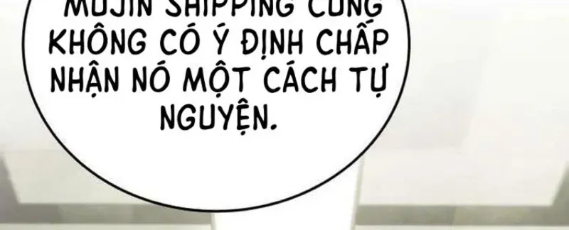 Đại Boss Ẩn Mình Chương 6 - Trang 215