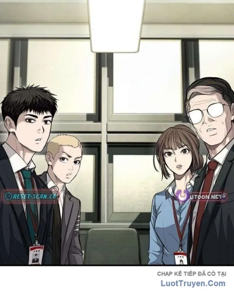 Đại Boss Ẩn Mình Chương 6 - Trang 216
