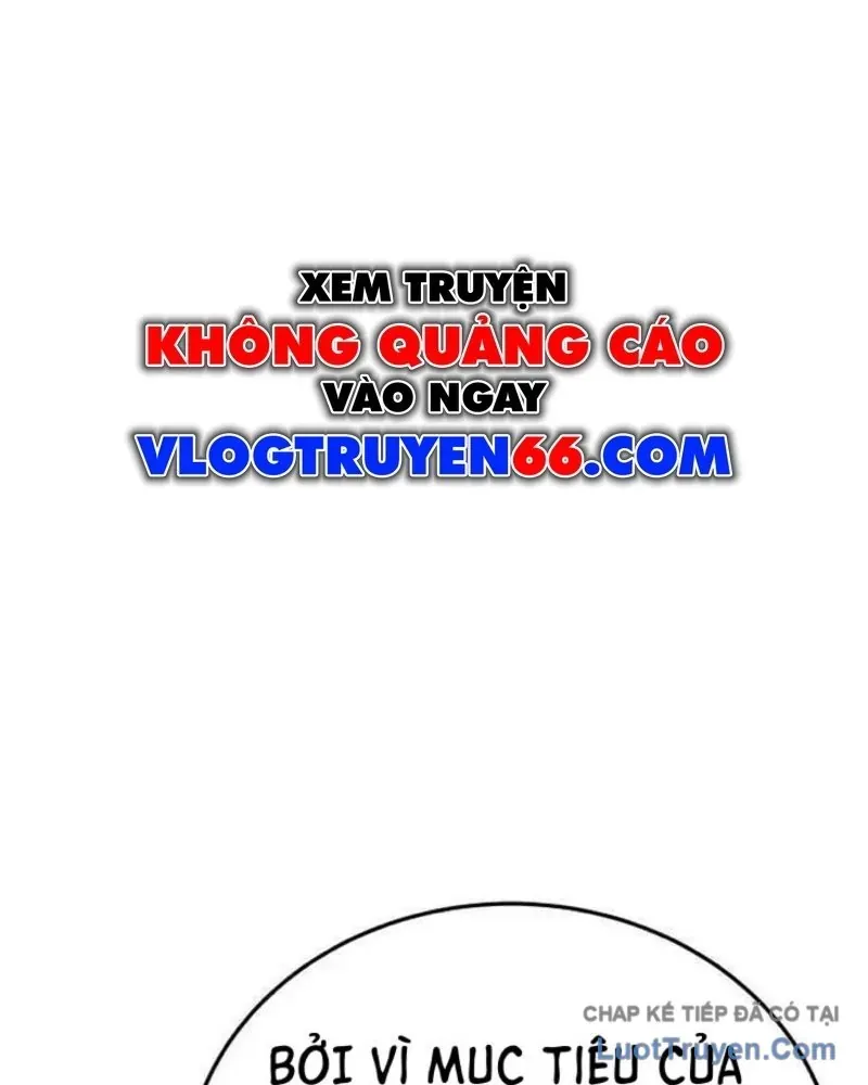 Đại Boss Ẩn Mình Chương 6 - Trang 217