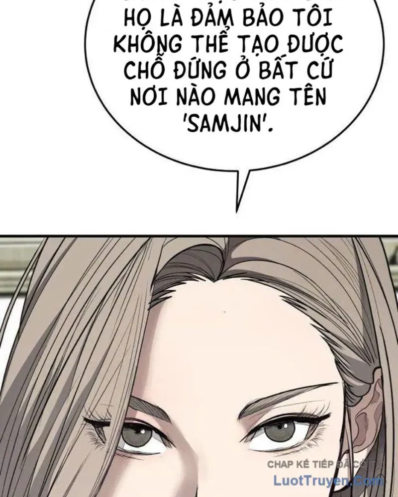 Đại Boss Ẩn Mình Chương 6 - Trang 218