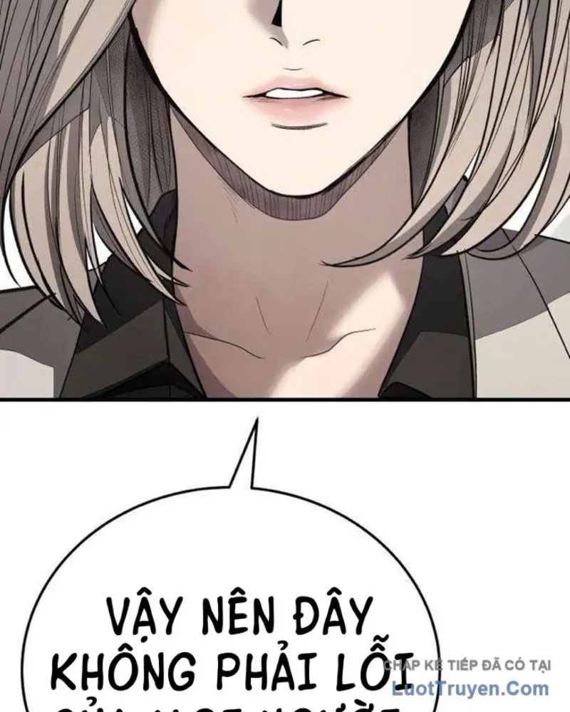 Đại Boss Ẩn Mình Chương 6 - Trang 219